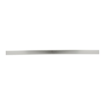 Whirlpool W11163764 Whirlpool Door Handle W11163764